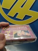2 casettes, casete The hit collection, double gold - Imagen 3