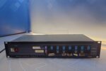 Kramer VS802 Matrix Switcher Vertical Interval 8x2