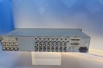 Kramer VS802 Matrix Switcher Vertical Interval 8x2 - Imagen 7
