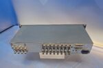 Kramer VS802 Matrix Switcher Vertical Interval 8x2 - Imagen 6