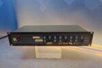 Kramer VS802 Matrix Switcher Vertical Interval 8x2 - Imagen 5