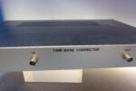 LEAG Corrector de Base de Tiempo - Imagen 4