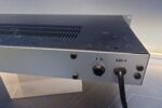 LEAG Corrector de Base de Tiempo - Imagen 7