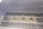 LEAG Corrector de Base de Tiempo - Imagen 8