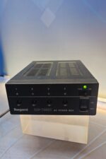 Ikegami ACP-735CH AC Power Box