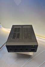 Ikegami ACP-735CH AC Power Box - Imagen 8