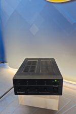 Ikegami ACP-735CH AC Power Box - Imagen 7