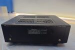 Ikegami ACP-735CH AC Power Box - Imagen 6