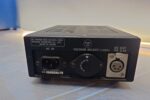 Ikegami ACP-735CH AC Power Box - Imagen 5