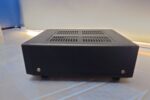 Ikegami ACP-735CH AC Power Box - Imagen 4