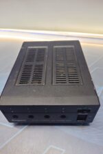 Ikegami ACP-735CH AC Power Box - Imagen 3