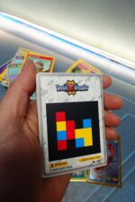 Más de 90 cartas Invizimals Panini - Imagen 5