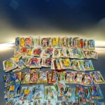 350+ Cartas Adrenalyn XL 2016-2017