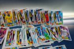 350+ Cartas Adrenalyn XL 2016-2017 - Imagen 4