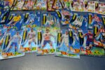 350+ Cartas Adrenalyn XL 2016-2017 - Imagen 9