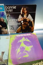 Lote 12 Vinilos 7 Grupos Años 60/70 - Imagen 10