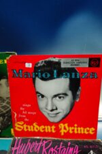 11 Vinilos EP Años 50/60 - Imagen 7