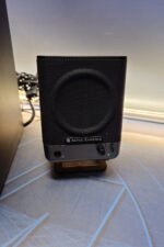 Altavoz Altec Lansing 221 Subwoofer + 2 Satélites - Imagen 3