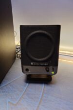Altavoz Altec Lansing 221 Subwoofer + 2 Satélites - Imagen 5