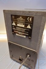 Altavoz Altec Lansing 221 Subwoofer + 2 Satélites - Imagen 7