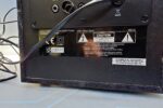 Altavoz Altec Lansing , Altec Lansing VS4121, sistema de altavoces 2.1 - Imagen 5