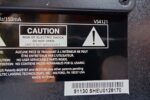 Altavoz Altec Lansing , Altec Lansing VS4121, sistema de altavoces 2.1 - Imagen 4