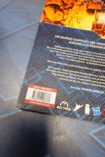 comic, Transformers, tomo 1, 2 y 3 - Imagen 8