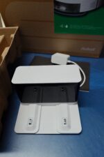 Roomba Combo Essential Y011 240 - Imagen 2