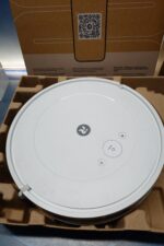 Roomba Combo Essential Y011 240 - Imagen 9