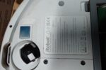 Roomba Combo Essential Y011 240 - Imagen 8