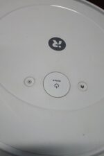 Roomba Combo Essential Y011 240 - Imagen 7