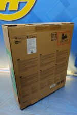 Roomba Combo Essential Y011 240 - Imagen 4