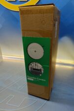 Roomba Combo Essential Y011 240 - Imagen 3