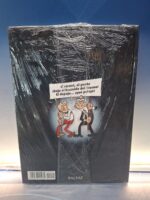 Edición Coleccionista Mortadelo y filemón 49 - Imagen 2
