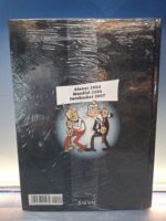 Edición Coleccionista Mortadelo y filemón 20 - Imagen 2