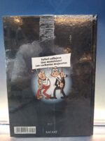 Edición Coleccionista Mortadelo y filemón 10 - Imagen 2