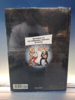 Edición Coleccionista Mortadelo y filemón 9 - Imagen 2