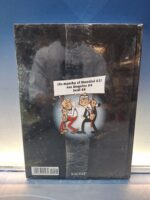 Edición Coleccionista Mortadelo y filemón 7 - Imagen 2