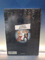Edición Coleccionista Mortadelo y filemón 6 - Imagen 2