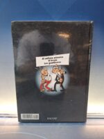 Edición Coleccionista Mortadelo y filemón 5 - Imagen 2
