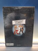 Edición Coleccionista Mortadelo y filemón 4 - Imagen 2