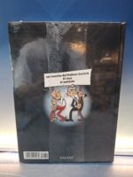 Edición Coleccionista Mortadelo y filemón 34 - Imagen 2