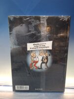 Edición Coleccionista Mortadelo y filemón 3 - Imagen 2