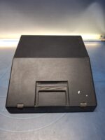 Maquina de escribir, Olivetti Lettera 10 - Imagen 8