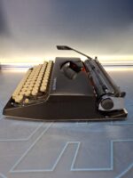 Maquina de escribir, Adler Tippa S - Imagen 3
