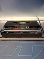 Maquina de escribir, Adler Tippa S - Imagen 4