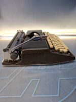 Maquina de escribir, Adler Tippa S - Imagen 5