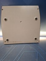 Maquina de escribir, Adler Tippa S - Imagen 6