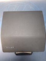 Maquina de escribir, Adler Tippa S - Imagen 7