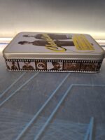 Vhs, Chaplin, Edición Especial - Imagen 2